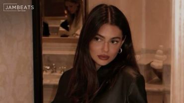 JamBeats - Moonlight Promise (Original Mix)