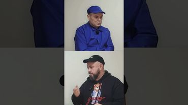 ВОТ ВАМ И ГЛАВА ЛУГАНСКОЙ АДМИНИСТРАЦИИ