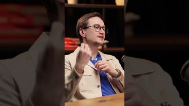 Как не потерять деньги в кризис?