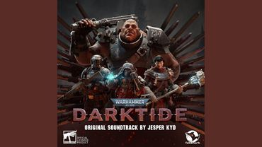 Disposal Unit (Imperium Mix)