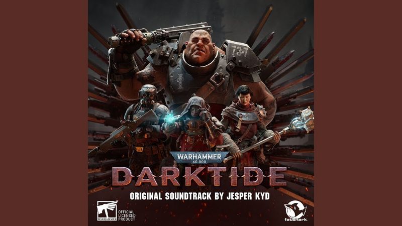 Disposal Unit (Imperium Mix)