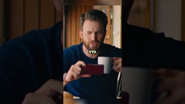 не был готов к такому арсеналу #кино #трейлер #сериалы