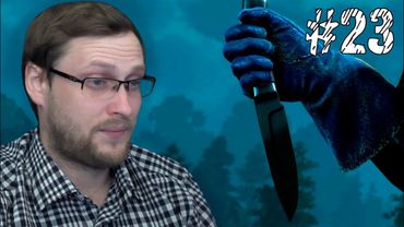 The Witcher 3: Wild Hunt Прохождение ► УБИВАЕМ ЧУДИЩ ► #23