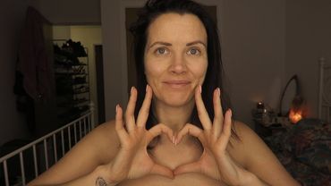 I'm Single  - The Naked Truth