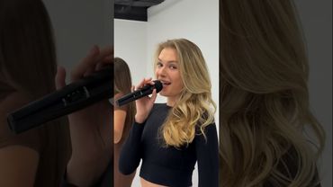 Every rehearsal is a little magic 💫🎤 | #rehearsal #behindthescenes #mirami #ukrainiangirls #dancepop