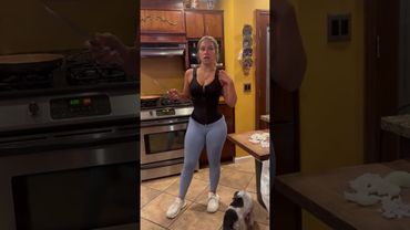 i’ll get whatever helps the gym journey!!!