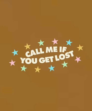 700 followers special ||@𝐵𝑒𝓁𝓁𝓈 🪽 #fyp #tylerthecreator #edit #foryoup...