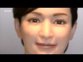 Wider world 2: BBC CULTURE – The amazing Henn Na Hotel. Part 1