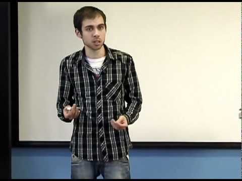 Онлайн-Знакомства С Девушками В Интернете