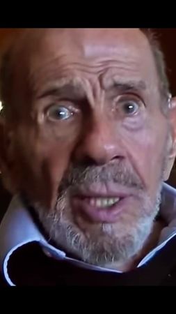 TikTok video #7546677045321796882