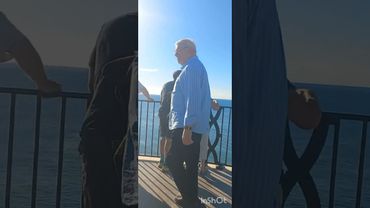 ГОРОД НЕРХА🌊МОЯ ИСПАНСКАЯ ЛЮБОВЬ🧡 #обзор #рекомендации #красота #мир #юмор #папа #путешествия #отдых