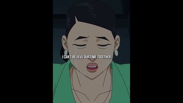 I wish you'd come back #invincible #series