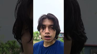 vegan ban jao, bache paida mat kro, car mat chalao mar hi jao. gareebon