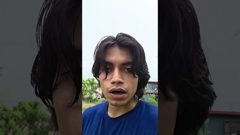 vegan ban jao, bache paida mat kro, car mat chalao mar hi jao. gareebon