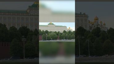 Иноагентом признан политолог Сергей Марков