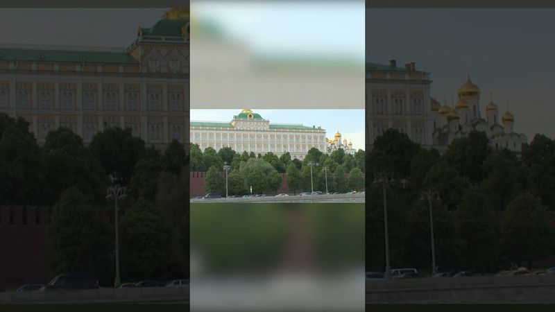 Иноагентом признан политолог Сергей Марков