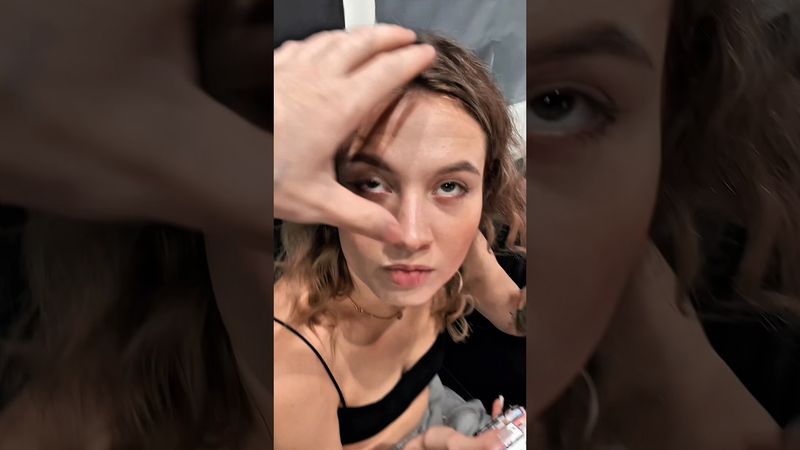 Я так счастлива, так рада- у меня есть ты🥲 #волшебство #красноярск #отношения #любовь