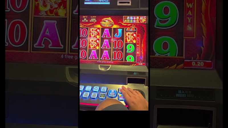 好久没有遇到赔100倍以上了。100x return not bad