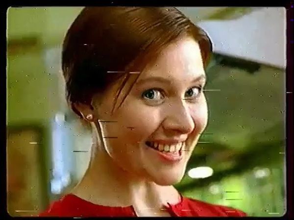 Анонсы и рекламный блок (НТВ, 15.02.2009) (1)