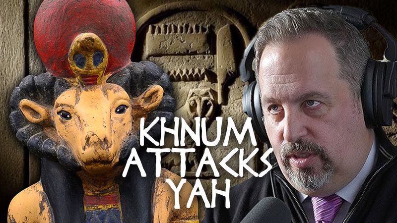 The Truth about Israel...