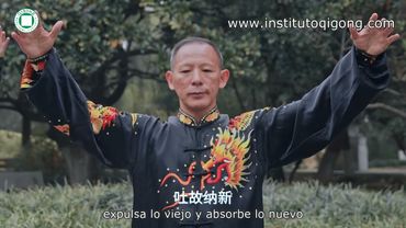 IQB-wuzang-yangsheng-zhuang