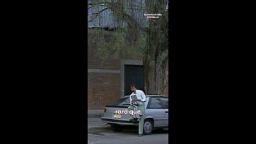 Un detective busca a Mamá Chole para descubrir el pasado de Deborah #AlcanzarUnaEstrella