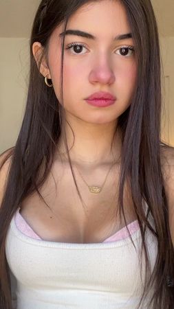 #2000s #katyperry #OOTD 