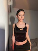 fake bodyy ❤️❤️