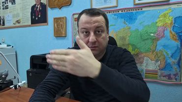 ДОЛГИ ПО ЖКХ ПО РАЗДЕЛЕННЫМ ЛИЦЕВЫМ СЧЕТАМ. СУДЕБНЫЙ ПРИКАЗ И СРОК ЕГО ПРЕДЪЯВЛЕНИЯ. ЛИНИЯ ОТРИЦАНИЯ