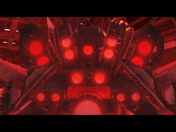 главный секрет 3 части 79 серии Скибиди Туалет