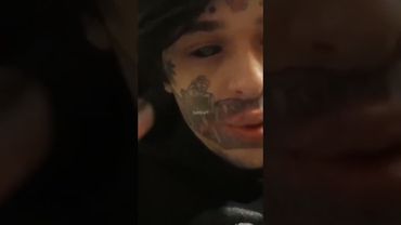 КИШЛАК ПРЯМОЙ ЭФИР 08.01.2022