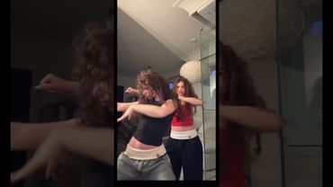 Hello!? #edit #elianakalogeras #kalogerasisters #sundaykalogeras #demitrakalogeras #noahrisling