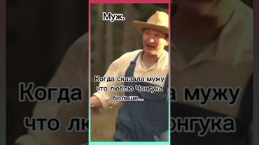 Улыбайтесь,обычная ситуация....