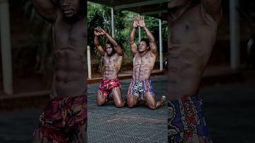 HIIT 🔹 ABS 🔹 Workout ⚡️ #abs  #trending  #shortvideo