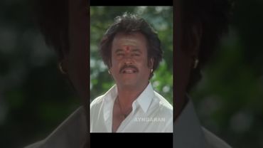 Athanda Ethanda - அதாண்டா இதாண்டா -  Video Song | Arunachalam | Soundarya | Sundar.C | Ayngaran