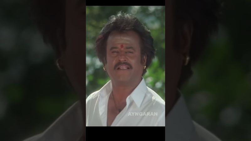 Athanda Ethanda - அதாண்டா இதாண்டா -  Video Song | Arunachalam | Soundarya | Sundar.C | Ayngaran