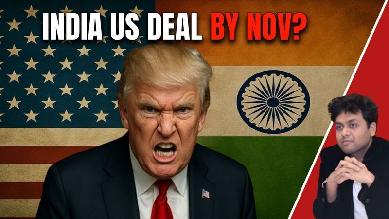 SCO Summit 2025 Secrets | Why Pakistan Signed Terror Document & India Stopped Azerbaijan