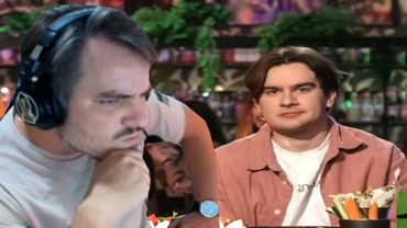 Мэддисон смотрит как Братишкин оправдывается за накрутку, и Почему все не хейтят Братишкина