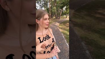 Daria Angel😆😉#Beautiful women#shorts #viralshorts #ytshorts