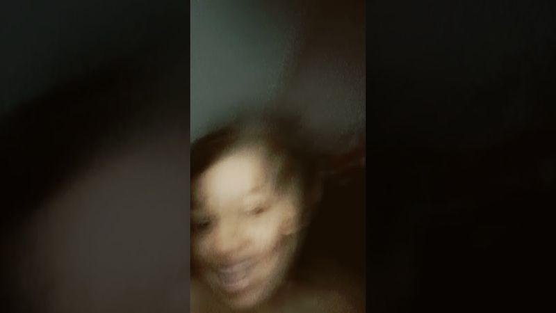 19 de março de 2023