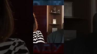 Как интервью на 1+1 с экс-главой внешней разведки пошло не по плану