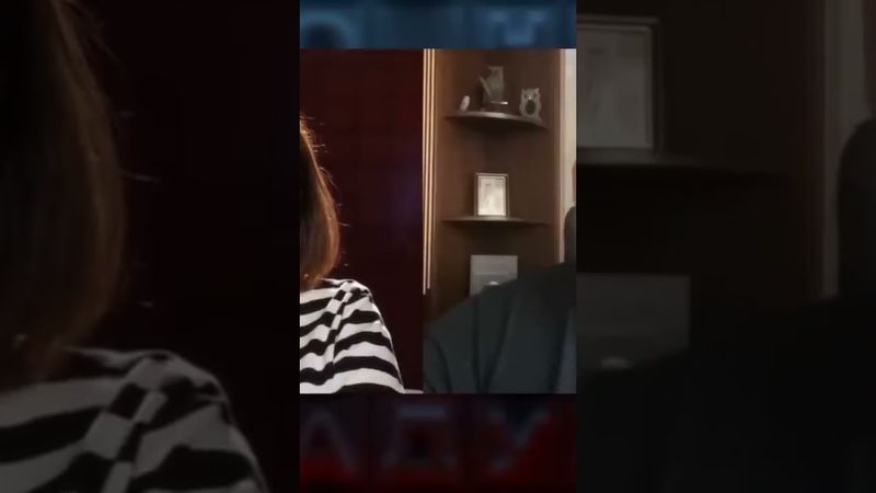 Как интервью на 1+1 с экс-главой внешней разведки пошло не по плану