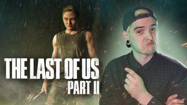 ОГО, МАЄШ КЛАСНУ ПОМСТУ😳Граємо в «Останні з нас 2» // СТРІМ УКРАЇНСЬКОЮ #5