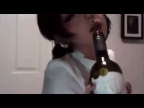 MY RAP (SORRY IT'S CRINGE)