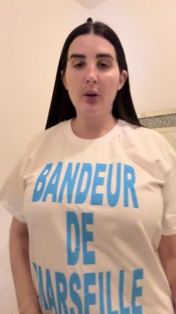 TikTok video #7552592443099680022