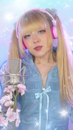 23 июня День Памяти Юрия Шатунова • Юра #юрийшатунов #юра #shatunov #...