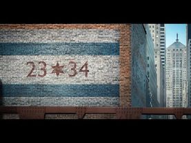 Kaling International/23/34 Productions/3 Arts Entertainment/Warner Bros. Television/Netflix (2025)