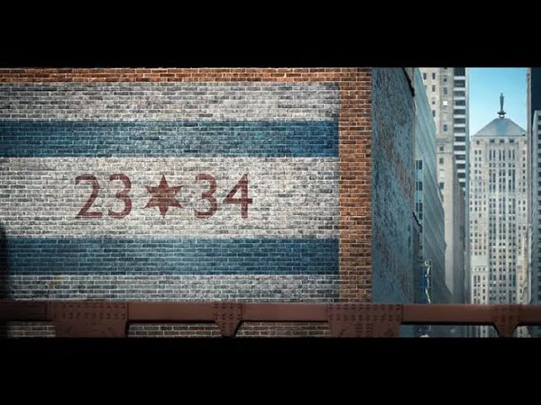 Kaling International/23/34 Productions/3 Arts Entertainment/Warner Bros. Television/Netflix (2025)