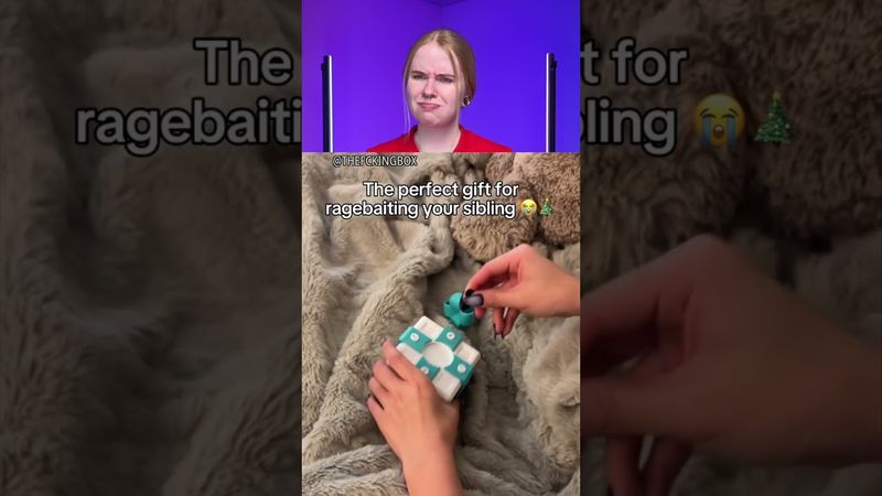 Try Not To Laugh 😂 610 #funny #viralvideo #shorts