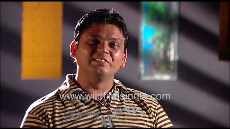 Rakesh Sawant: Many directors may not have got a chance to work with Rajesh Khanna.